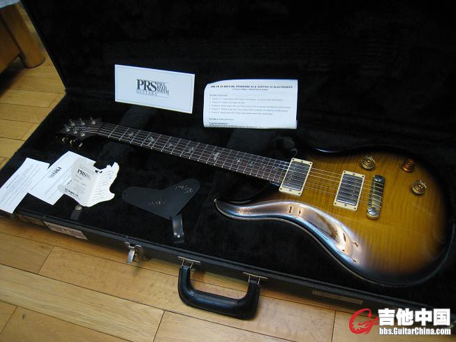 2003 巴西玫瑰木PRS 016.jpg
