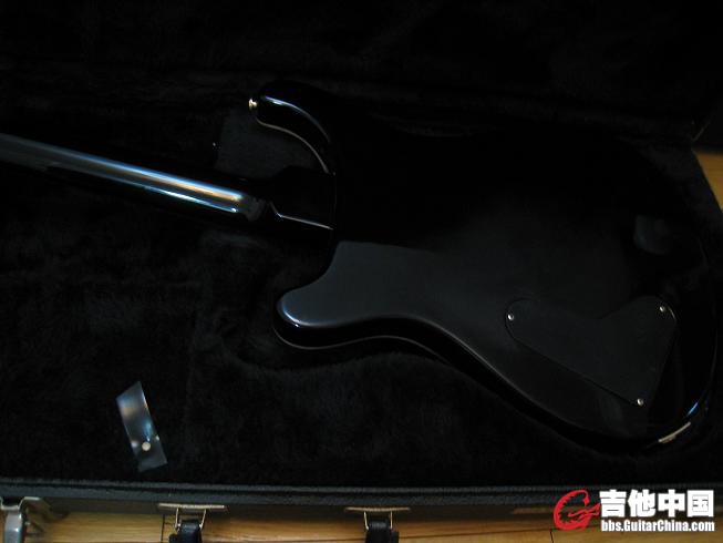 2003 巴西玫瑰木PRS 012.jpg