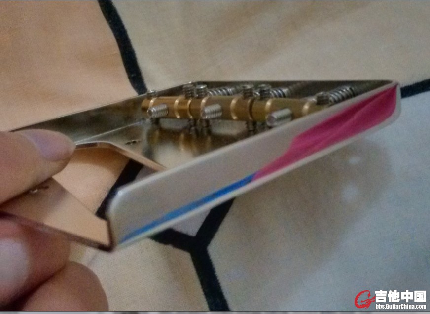 QQ截图20130609235614.jpg