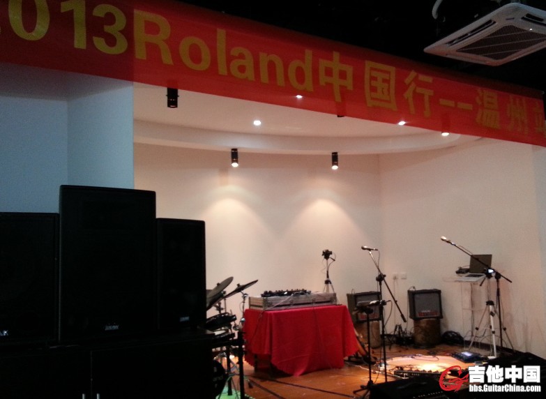 QQ截图20130610002641.jpg