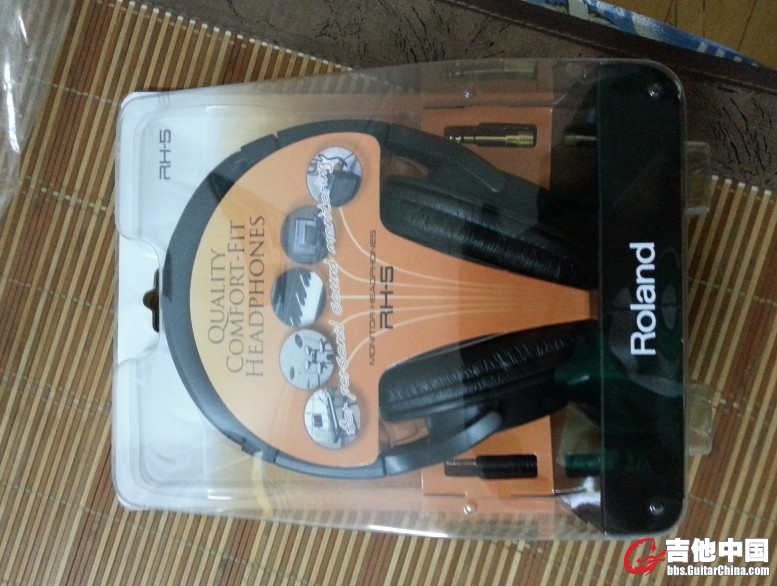 QQ截图20130610002543.jpg