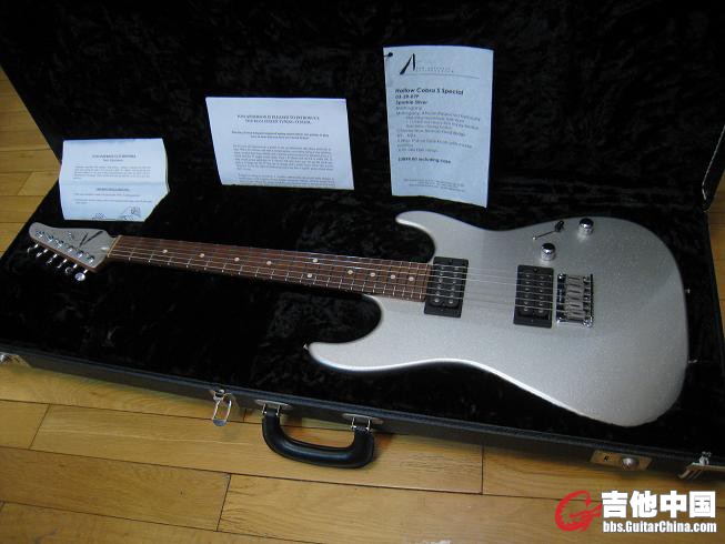 TA COBRA S.yin 002.jpg