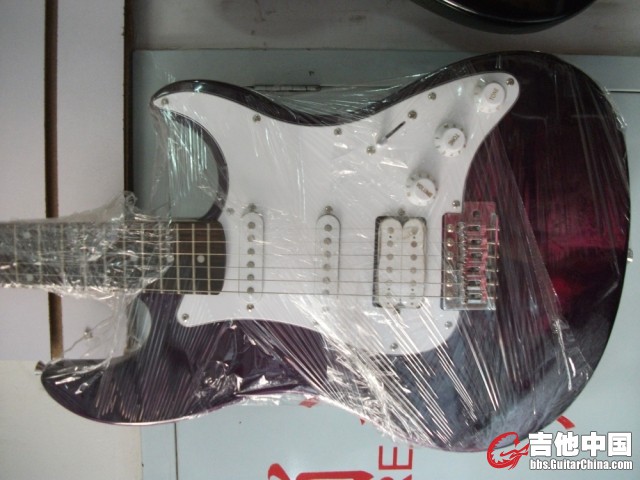 T2BjofXaNXXXXXXXXX_!!82896568.jpg