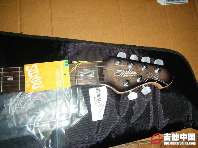 DSCF7390.jpg