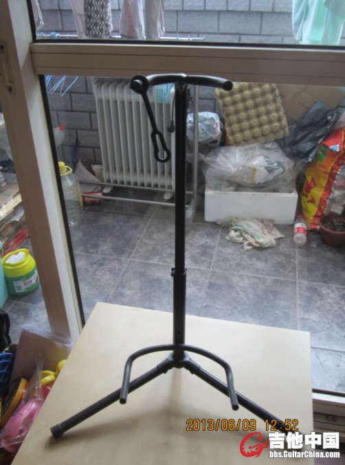 qinjia01.jpg