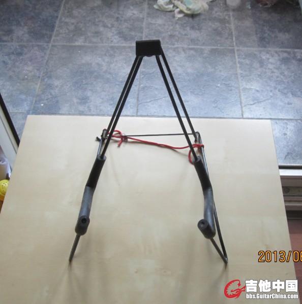 qinjia02.jpg