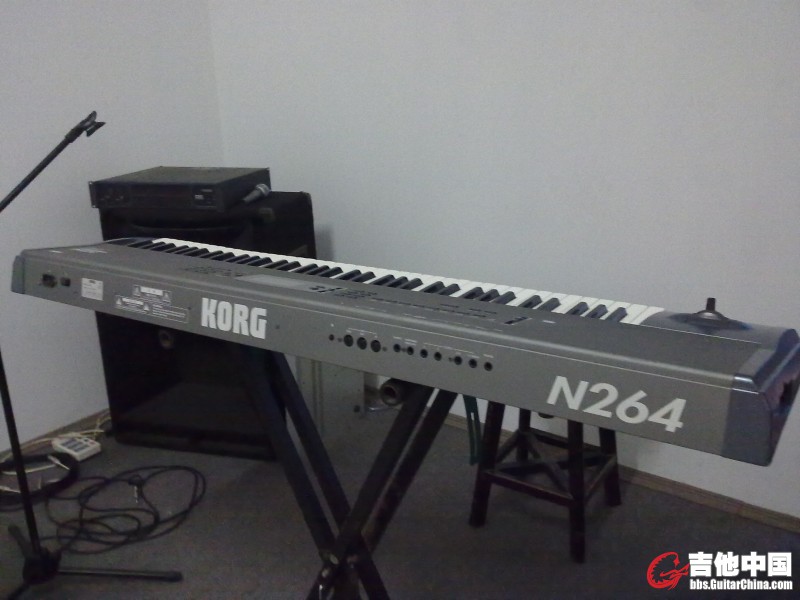 20120625326~1.jpg