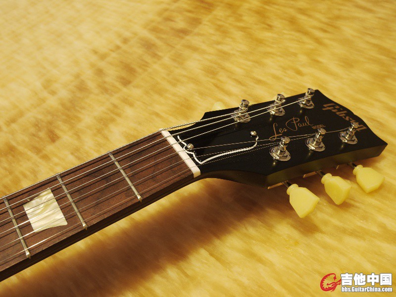 _1110464.a.JPG