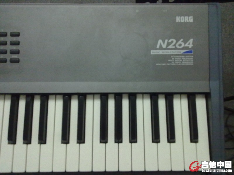 20120625329.jpg