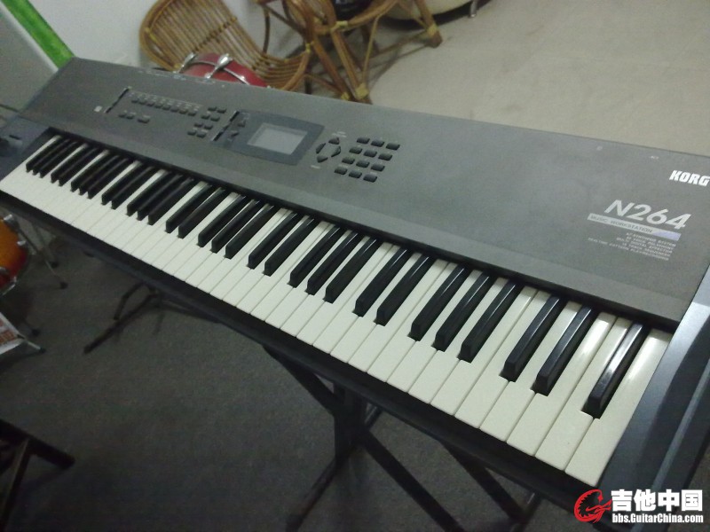 20120625328.jpg
