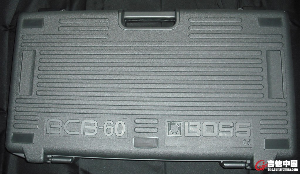 boss 1.jpg