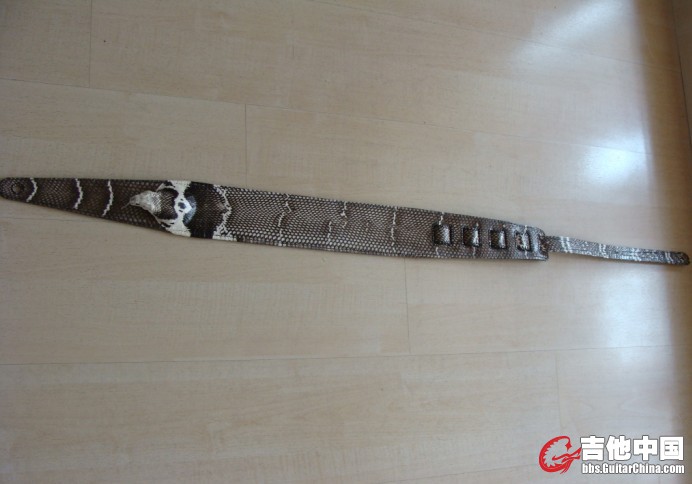 QQ图片20130613210706.jpg