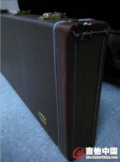 QQ图片20130613174037.jpg