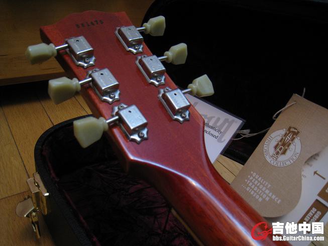 2008 R8  CCCCC 014.jpg