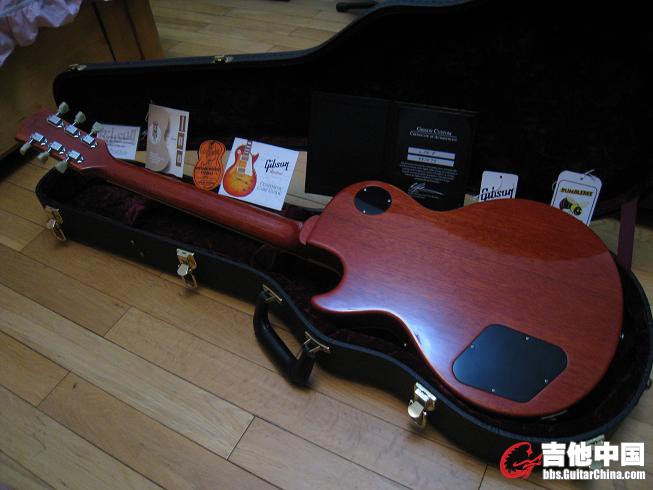 2008 R8  CCCCC 011.jpg