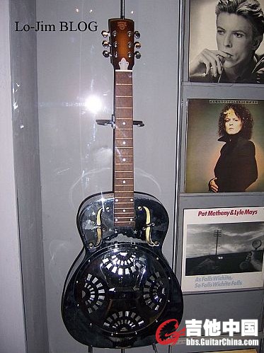 Dobro Steel Guitar.jpg