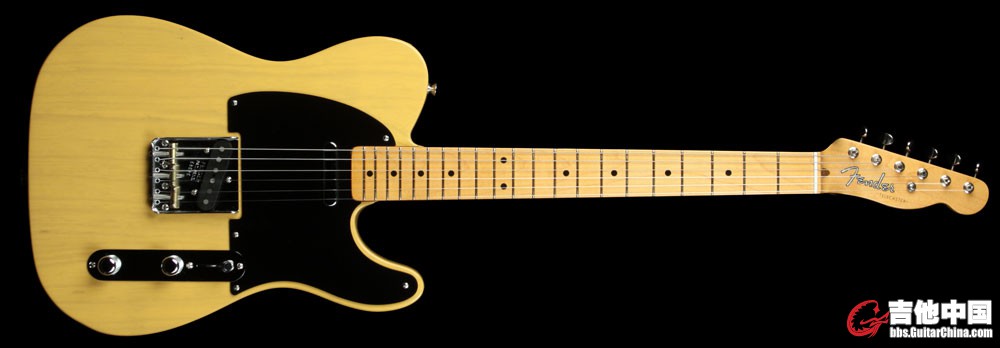 Fender_American_Vintage_52_Telecaster_Butterscotch_Blonde.jpg