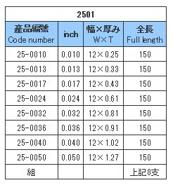 弦枕专用锉刀4.jpg