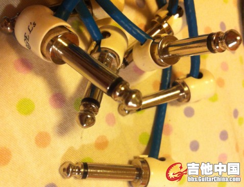 QQ截图20130614014157.jpg