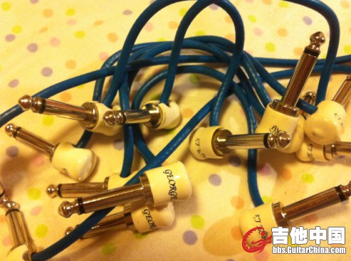 QQ截图20130614014208.jpg
