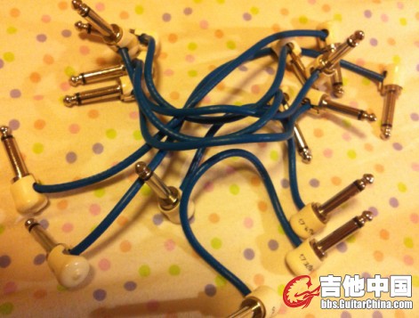 QQ截图20130614014136.jpg