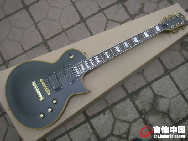 EC401VB EMG81 60