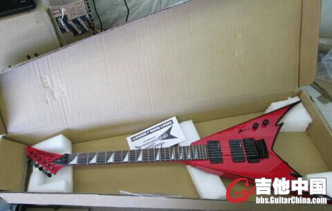QQ图片20130606213246.jpg