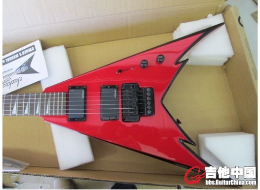 QQ图片20130615171038.jpg