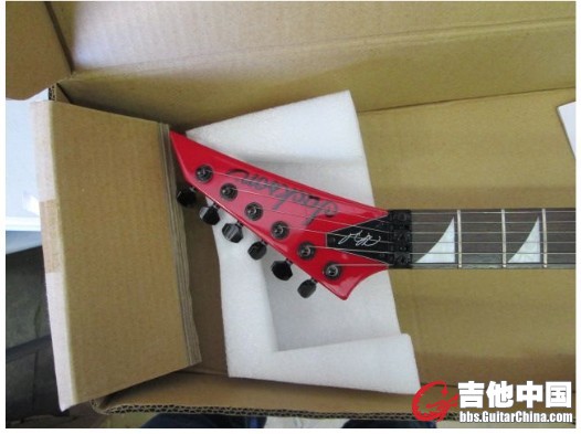 QQ图片20130615171112.jpg