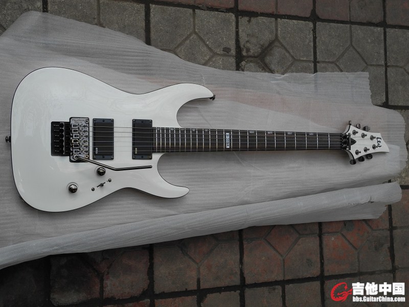 H351FR EMG81 85