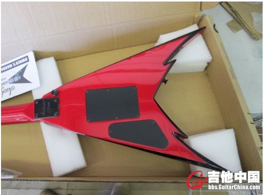 QQ图片20130615171150.jpg