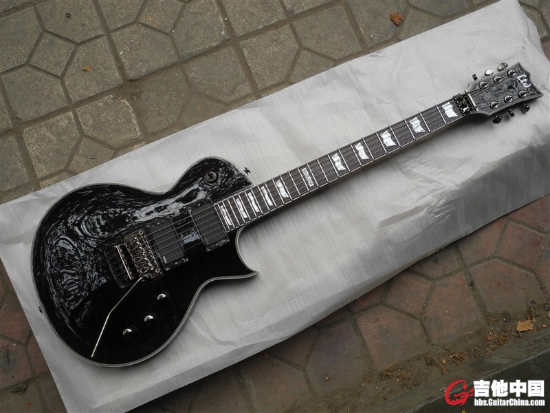 EC401FR EMG81 60