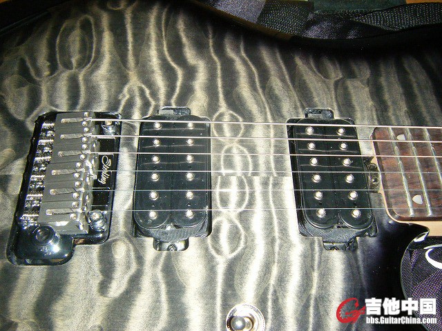 DSCF7391.jpg