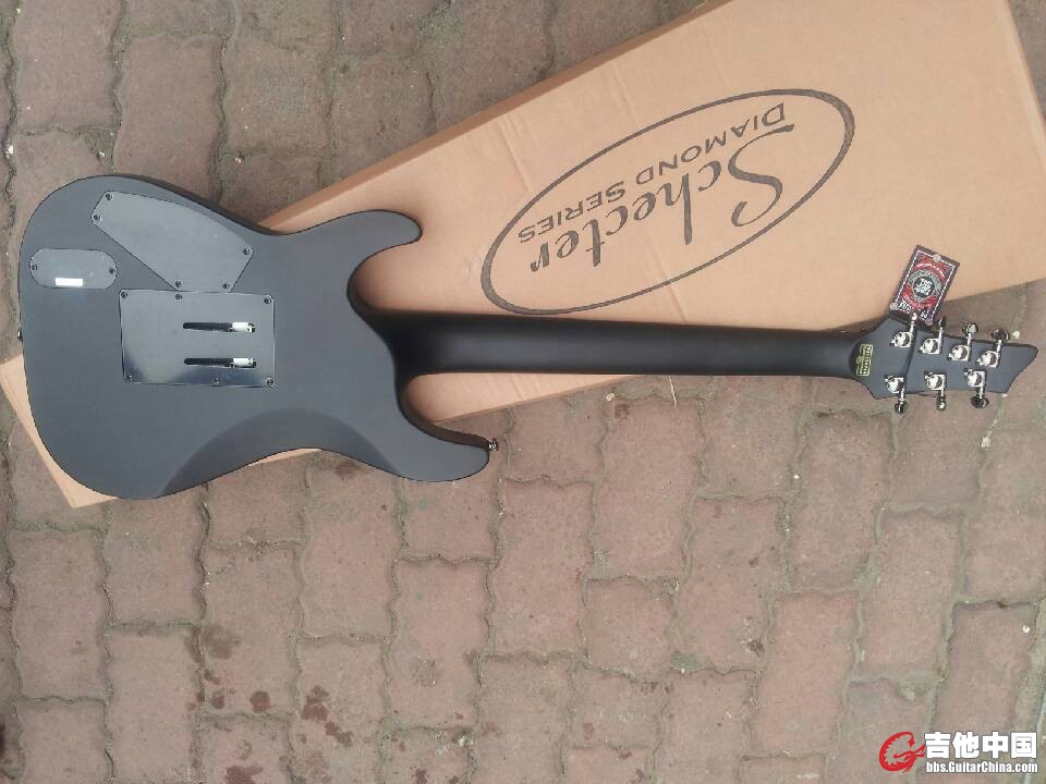 QQ图片20130616101244.jpg