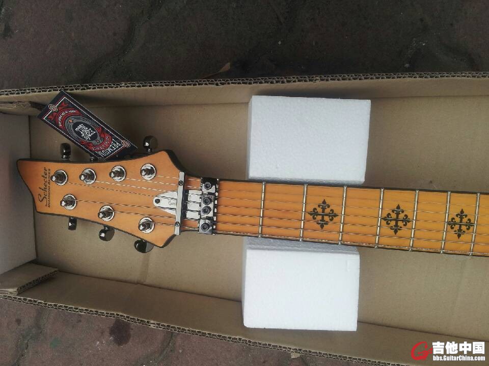 QQ图片20130616101257.jpg