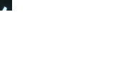 琴身45度.gif