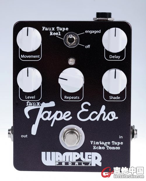 FauxTapeEcho01.jpg