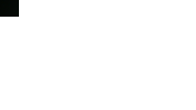 琴头.gif
