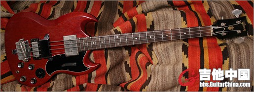 65GibsonEB3Cherry188.jpg