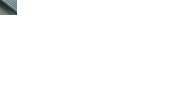 背面.gif