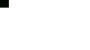 雀眼枫木指板.gif