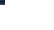 带琴箱.gif
