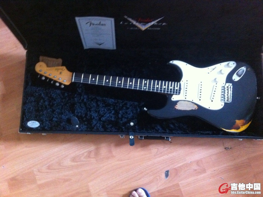QQ图片20130617134819.jpg