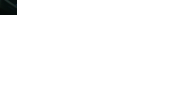 琴体.gif