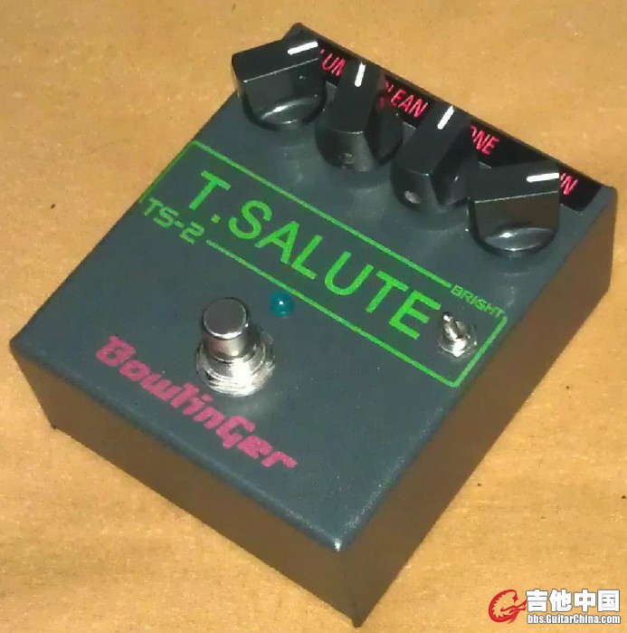 QQ截图20130618114106.jpg