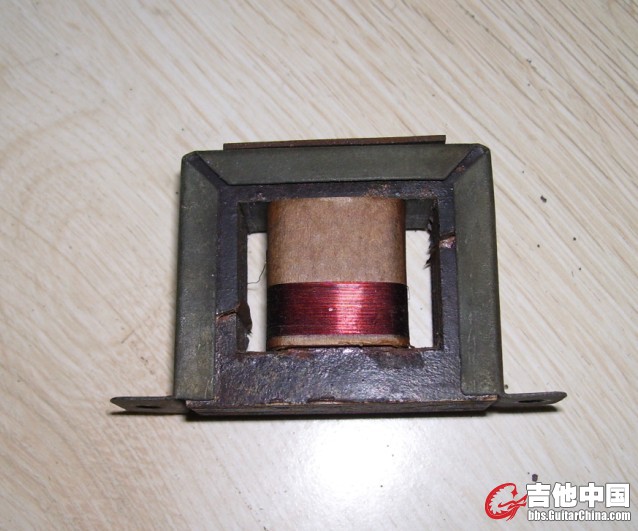 QQ截图20130618171451.jpg