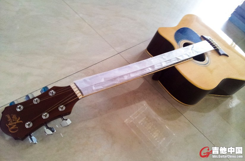 QQ截图20130618085130.jpg
