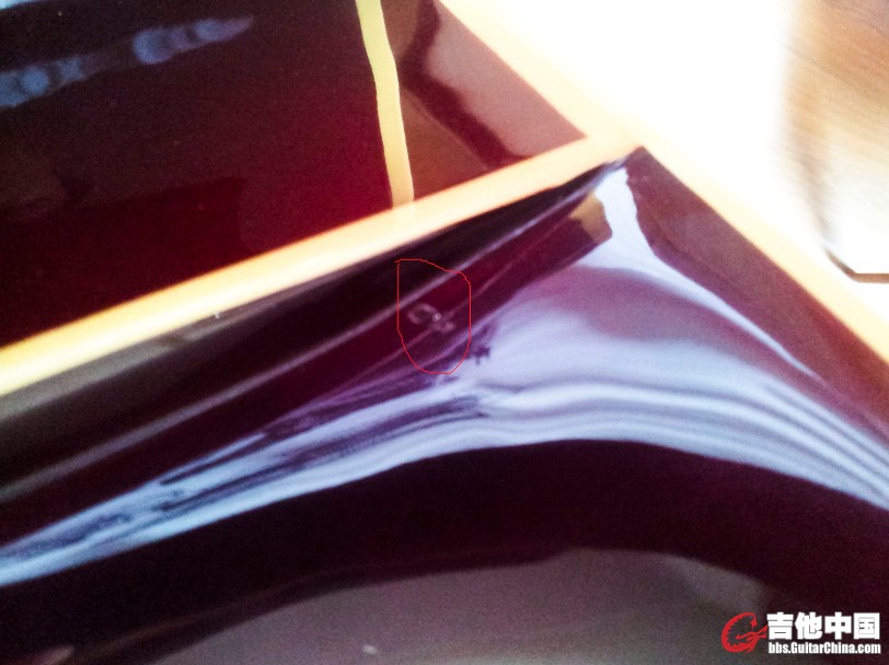 QQ截图20130618085005.jpg