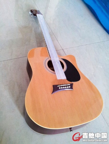 QQ截图20130618085113.jpg