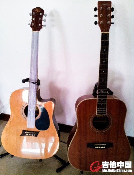 QQ截图20130618085013.jpg